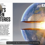 %e5%b1%8f%e5%b9%95%e6%88%aa%e5%9b%be-2025-04-03-140418