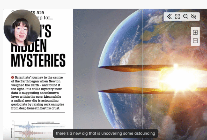 %e5%b1%8f%e5%b9%95%e6%88%aa%e5%9b%be-2025-04-03-140418